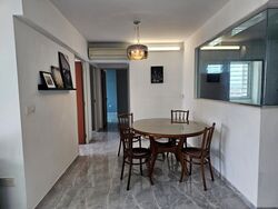 Blk 9 Joo Seng Fire Post (Toa Payoh), HDB 4 Rooms #489566481
